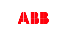  ABB