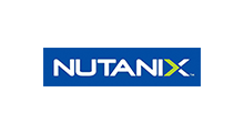 nutanix