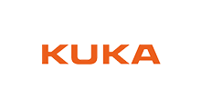 KUKA